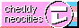 cheddyneocities.png
