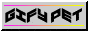 gifypet.gif