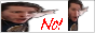 jerm.png