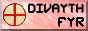 divaythfyrbutton.gif