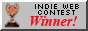 button-ppc.gif