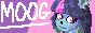 snowmoog.png