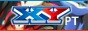 archived 88x31 button #86785