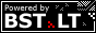 poweredby.gif