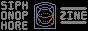 siphonophorezine.gif