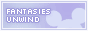 archived 88x31 button #86788