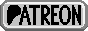 patreonbutttom-1.png.png