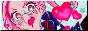 f56a9c609d869e059ae39525f4ba3cdfd553f27a.pnj