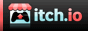 itch.png