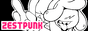 zestpunk.PNG