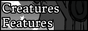 creaturesfeatures