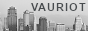 vauriot_2.png