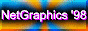 netgraphics98.gif