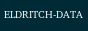 EDSolarized.png