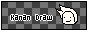 kananbutton.gif