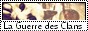archived 88x31 button #86803