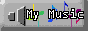 250c5378.gif
