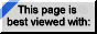 iebutton.gif