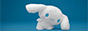 IMG-0673.gif
