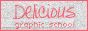 archived 88x31 button #86806