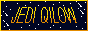 archived 88x31 button #86808