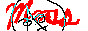 jamesmedia_2.gif