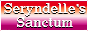 seryndelle.png
