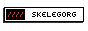 skelegorg.gif