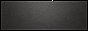 archived 88x31 button #86811