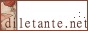 archived 88x31 button #86812