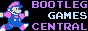 195af2d45e6da11b5526a04891778aac.png