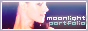 archived 88x31 button #86813