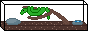 snektank.gif