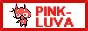 pink-luva.jpg