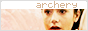 archived 88x31 button #86814