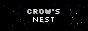 crows-nest.gif