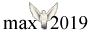 max2019button.gif