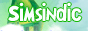 boutonsimsindic2.gif