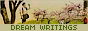 archived 88x31 button #86817