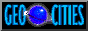 4a6e8f35.gif