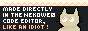 directly-stamp.png