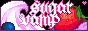 sugarvamp_3.png