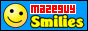 mazeguy88x31.gif