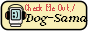 button.png