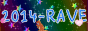 2014-rave.gif