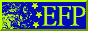 efpbuytton3proto.bmp