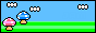 ae8746a323e297689a2bbdc15c76a5a2bf3970b9.gif