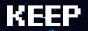 archived 88x31 button #86826