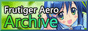 n-fu.png