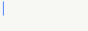 wordsoup.gif